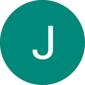 Jukka-Pekka Mustonen