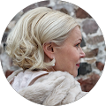 Satu Tuominen
