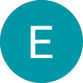 Esa Toivonen