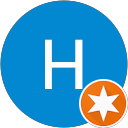 Harri Valtiala