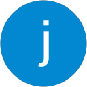 jari peltonen