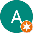 Anne S