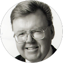 Kaj Linden