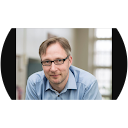 Pertti Hakkarainen