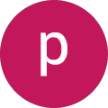 pirjo ahokas
