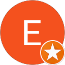 Eemeli Vähätalo