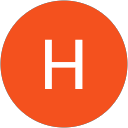 Hannamari
