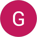 Gina Di Luca