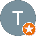 Timo Rasila