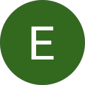 Ella Sievä