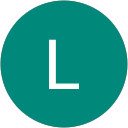 Leena-Marie Wasenius